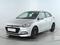 Hyundai i20 1.2, R,1.maj, Klima