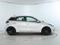 Hyundai i20 1.2, R,1.maj, Klima