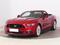 Ford Mustang GT V8 5.0, Automat, R,2.maj