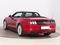 Ford Mustang GT V8 5.0, Automat, R,2.maj