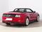 Ford Mustang GT V8 5.0, Automat, R,2.maj