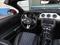 Ford Mustang GT V8 5.0, Automat, R,2.maj