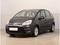 Citron C4 Picasso 1.6 i, Serv.kniha