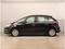 Citron C4 Picasso 1.6 i, Serv.kniha