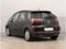 Citron C4 Picasso 1.6 i, Serv.kniha