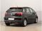 Citron C4 Picasso 1.6 i, Serv.kniha