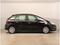 Citron C4 Picasso 1.6 i, Serv.kniha