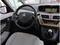 Citron C4 Picasso 1.6 i, Serv.kniha