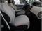 Citron C4 Picasso 1.6 i, Serv.kniha