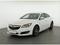 Opel Insignia 2.0 BiTurbo CDTI, R,2.maj