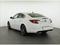 Opel Insignia 2.0 BiTurbo CDTI, R,2.maj