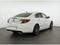 Opel Insignia 2.0 BiTurbo CDTI, R,2.maj