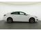 Opel Insignia 2.0 BiTurbo CDTI, R,2.maj