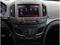 Opel Insignia 2.0 BiTurbo CDTI, R,2.maj