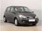 Renault Scenic 1.6 16V, R,1.maj, Tan