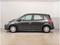 Renault Scenic 1.6 16V, NOV CENA, R,1.maj