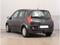 Renault Scenic 1.6 16V, NOV CENA, R,1.maj