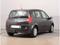 Renault Scenic 1.6 16V, R,1.maj, Tan