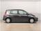 Renault Scenic 1.6 16V, R,1.maj, Tan