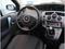 Renault Scenic 1.6 16V, R,1.maj, Tan