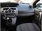 Renault Scenic 1.6 16V, NOV CENA, R,1.maj