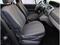 Renault Scenic 1.6 16V, R,1.maj, Tan