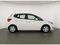 Hyundai iX20 1.4 CVVT, R,1.maj, Serv.kniha