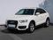 Audi Q3 2.0 TDI, 4X4, Automat, Ke