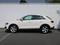 Audi Q3 2.0 TDI, 4X4, Automat, Ke