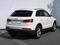 Audi Q3 2.0 TDI, 4X4, Automat, Ke