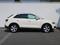 Audi Q3 2.0 TDI, 4X4, Automat, Ke