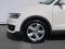 Audi Q3 2.0 TDI, 4X4, Automat, Ke