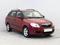 koda Fabia 1.6 16V, Elegance, Serv.kniha