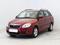 koda Fabia 1.6 16V, Elegance, Serv.kniha