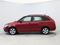 koda Fabia 1.6 16V, Elegance, Serv.kniha