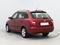 koda Fabia 1.6 16V, Elegance, Serv.kniha