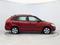 koda Fabia 1.6 16V, Elegance, Serv.kniha