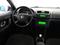 koda Fabia 1.6 16V, Elegance, Serv.kniha