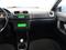 koda Fabia 1.6 16V, Elegance, Serv.kniha