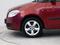 koda Fabia 1.6 16V, Elegance, Serv.kniha