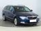 koda Superb 2.0 TDI, Elegance, Automat