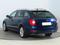 koda Superb 2.0 TDI, Elegance, Automat