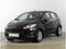 Ford Fiesta 1.0 EcoBoost, Serv.kniha