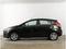 Ford Fiesta 1.0 EcoBoost, Serv.kniha