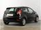 Ford Fiesta 1.0 EcoBoost, Serv.kniha