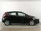 Ford Fiesta 1.0 EcoBoost, Serv.kniha