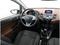 Ford Fiesta 1.0 EcoBoost, Serv.kniha