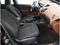 Ford Fiesta 1.0 EcoBoost, Serv.kniha