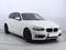 BMW 116 116d, Advantage, R,2.maj