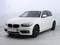 BMW 116 116d, Advantage, R,2.maj